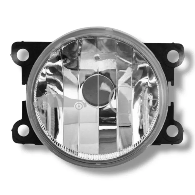 FENDINEBBIA / FANALE ANTERIORE CITROEN C3 (III) - 9685425280