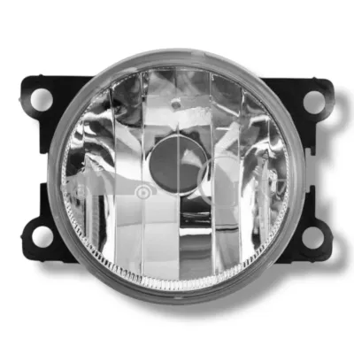 FENDINEBBIA / FANALE ANTERIORE CITROEN C3 (III) - 9685425280