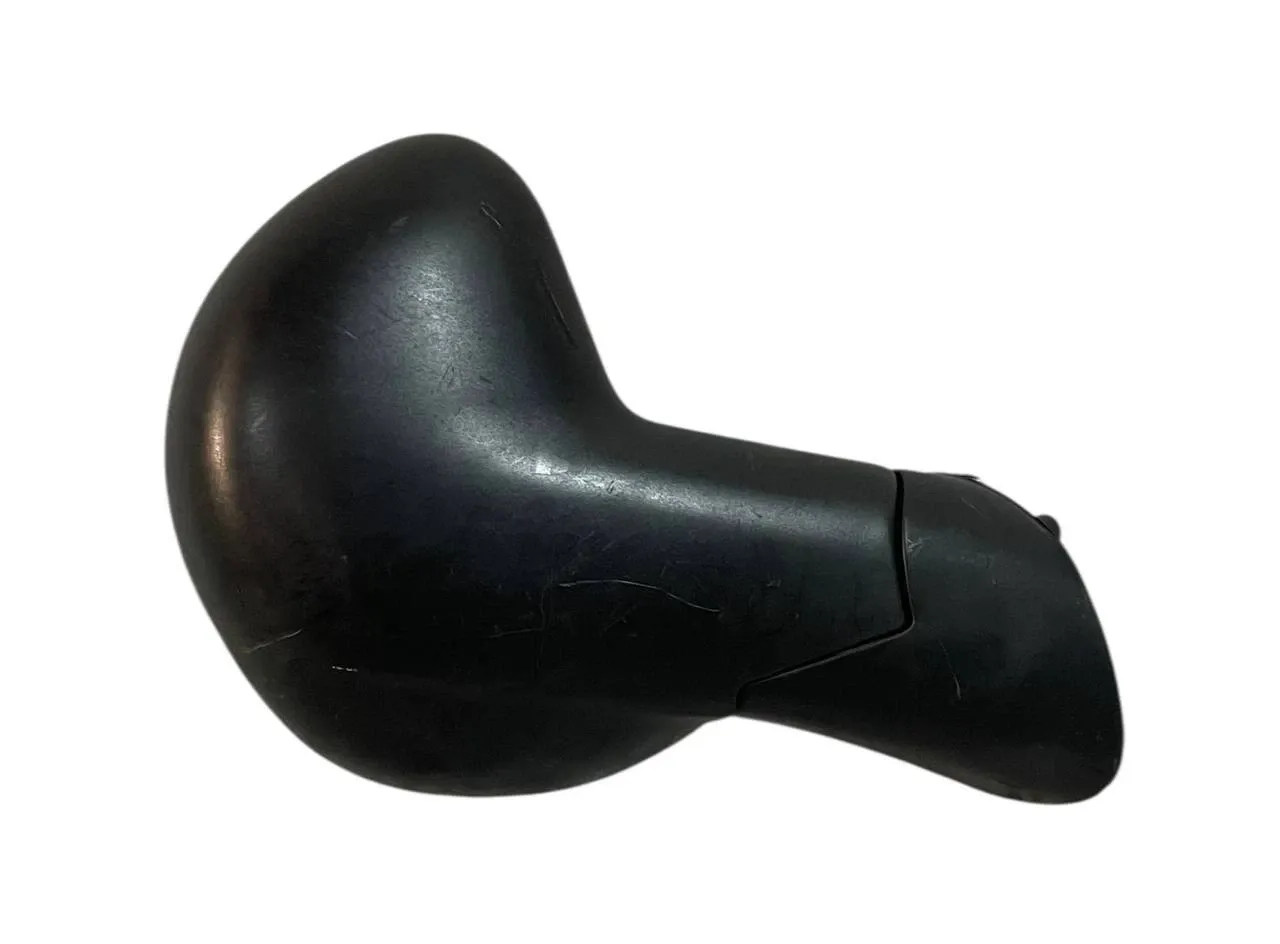 SPECCHIO / SPECCHIETTO RETROVISORE DX (ELETTRICO 7 PIN) FIAT MULTIPLA 186 2005 - 735505375