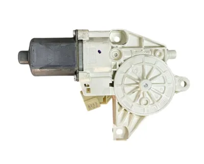 MOTORINO ALZACRISTALLO / ALZAVETRO ANT SX MERCEDES CLASSE R 2008 - A2518200742