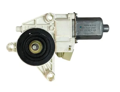MOTORINO ALZACRISTALLO / ALZAVETRO ANT SX MERCEDES CLASSE R 2008 - A2518200742