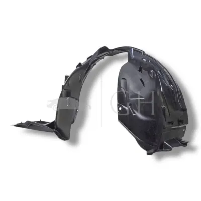 PASSARUOTA / PARASASSI / LOCARO / RIPARO ANTERIORE DX CITROEN C3 (III) - 9811931180