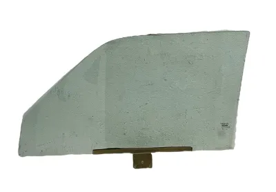 CRISTALLO VETRO SCENDENTE ANTERIORE DESTRO FIAT 600 / SEICENTO 2006 - 7640402