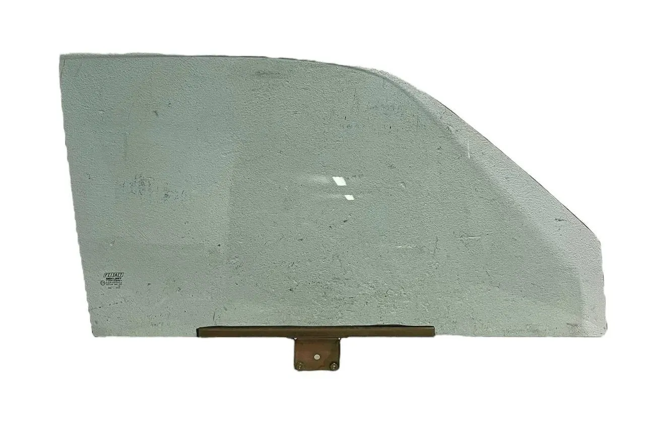 CRISTALLO VETRO SCENDENTE ANTERIORE DESTRO FIAT 600 / SEICENTO 2006 - 7640402