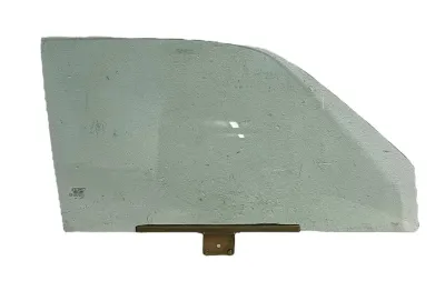 CRISTALLO VETRO SCENDENTE ANTERIORE DESTRO FIAT 600 / SEICENTO 2006 - 7640402