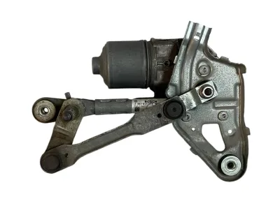 MOTORINO TANDEM TERGICRISTALLO / TERGI PARABREZZA ANT. DX PEUGEOT 3008 I 2013 - 3397021289