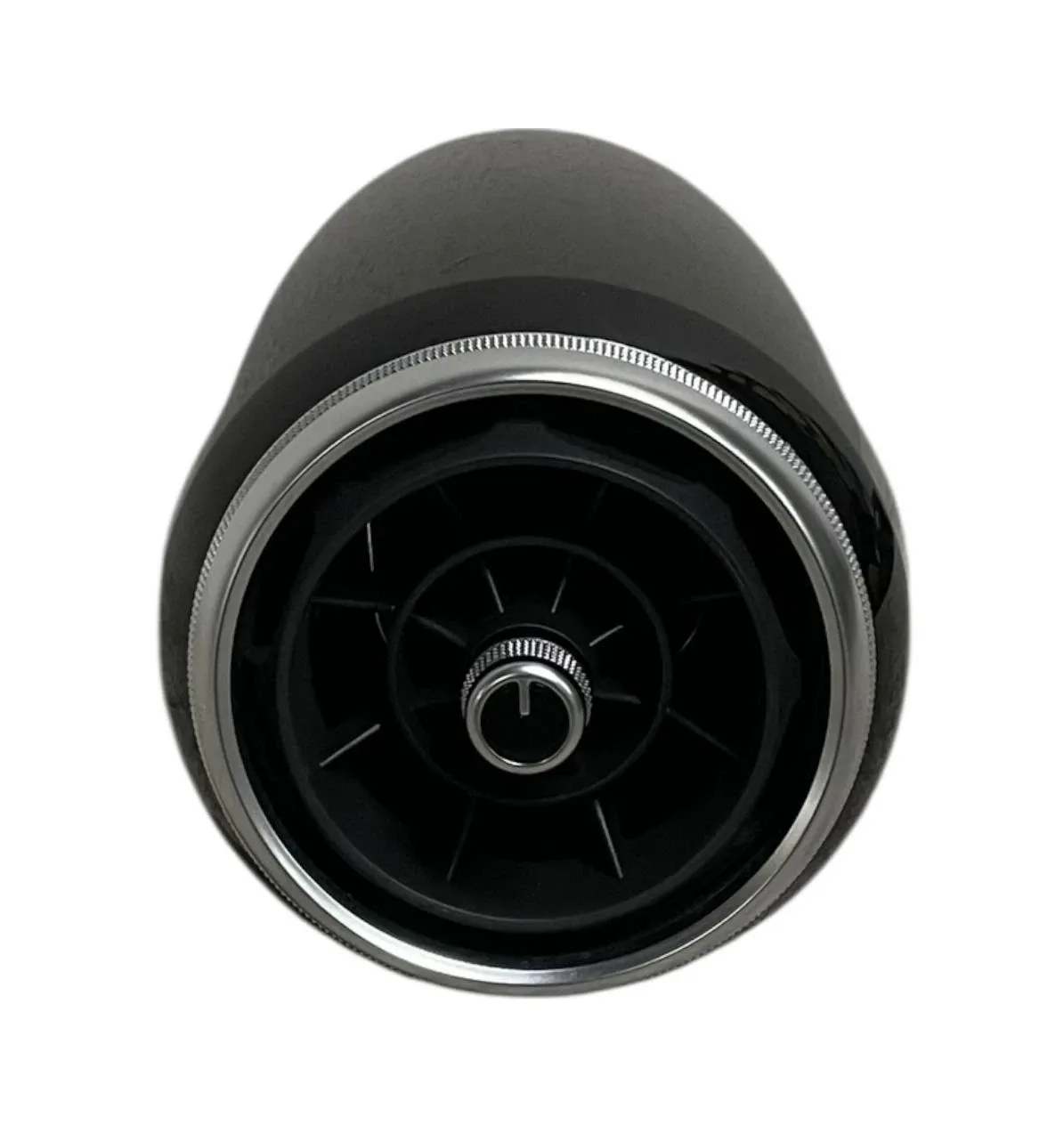 BOCCHETTA / DIFFUSORE PRESA ARIA DESTRO MG ZS (II) 2020 - 10262725