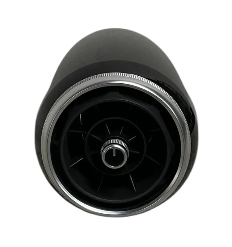 BOCCHETTA / DIFFUSORE PRESA ARIA DESTRO MG ZS (II) 2020 - 10262725