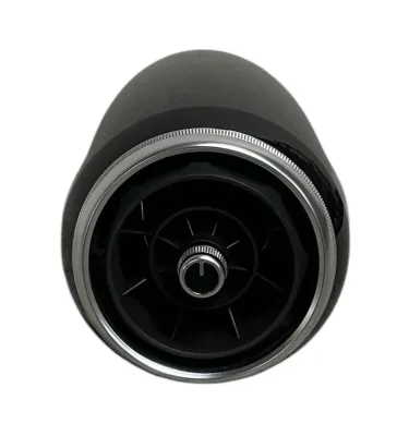 BOCCHETTA / DIFFUSORE PRESA ARIA DESTRO MG ZS (II) 2020 - 10262725