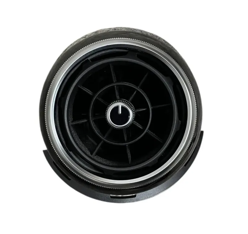 BOCCHETTA / DIFFUSORE PRESA ARIA SINISTRO MG ZS (II) 2020 - 10262724