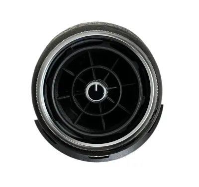 BOCCHETTA / DIFFUSORE PRESA ARIA SINISTRO MG ZS (II) 2020 - 10262724