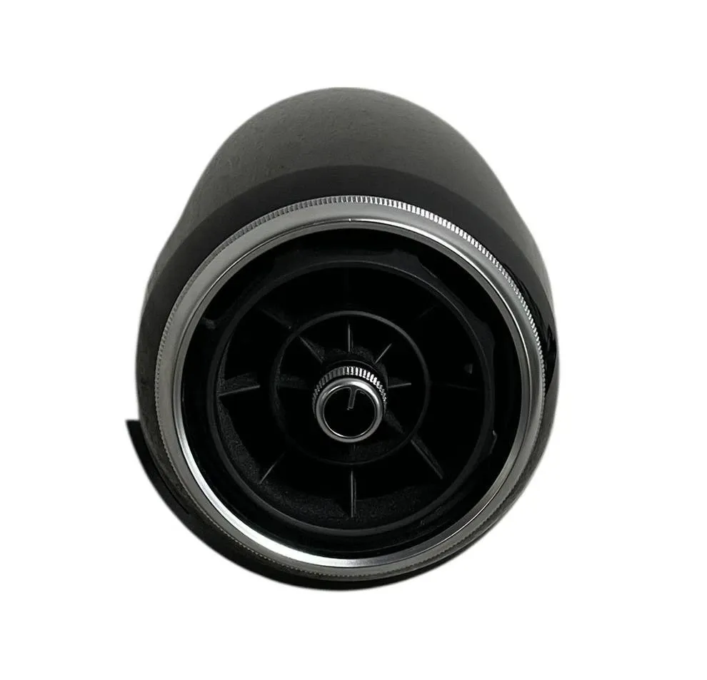 BOCCHETTA / DIFFUSORE PRESA ARIA SINISTRO MG ZS (II) 2020 - 10262724