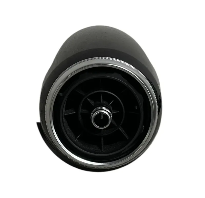 BOCCHETTA / DIFFUSORE PRESA ARIA SINISTRO MG ZS (II) 2020 - 10262724