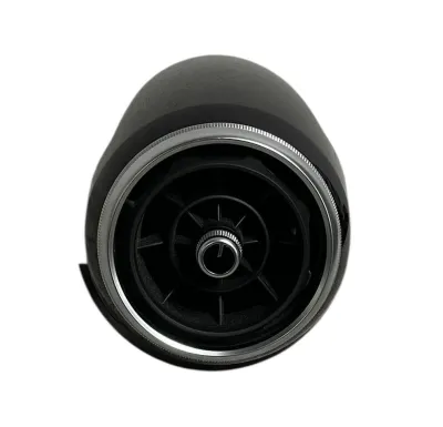 BOCCHETTA / DIFFUSORE PRESA ARIA SINISTRO MG ZS (II) 2020 - 10262724