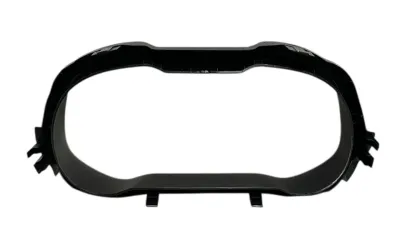 RIVESTIMENTO / COPERTURA CONTACHILOMETRI CRUSCOTTO MG ZS (II) 2020 - 10651732