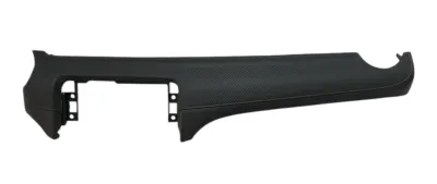 RIVESTIMENTO / COPERTURA CRUSCOTTO MG ZS (II) 2020 - 10651775