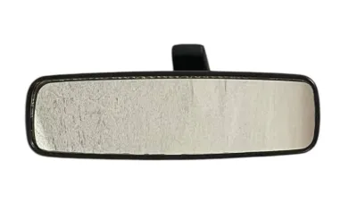 SPECCHIO / SPECCHIETTO RETROVISORE INTERNO NISSAN MICRA K12 2005 - 4413947816