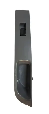 PULSANTIERA / COMANDO ALZAVETRO ANT DX NISSAN MICRA K12 III 2005 - 80960AX100