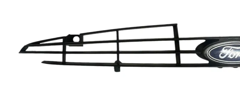 MODANATURA GRIGLIA RADIATORE PARAURTI ANT. FORD PUMA MK1 2000 - V97FB8A133AE