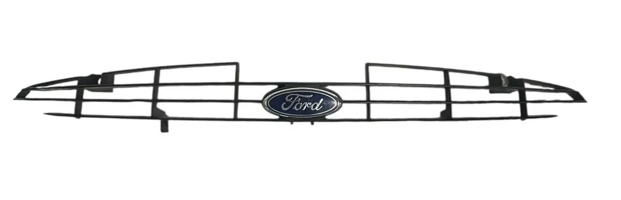 MODANATURA GRIGLIA RADIATORE PARAURTI ANT. FORD PUMA MK1 2000 - V97FB8A133AE