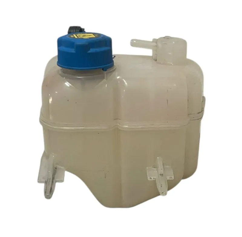 VASCA / SERBATOIO / VASCHETTA ACQUA RADIATORE FIAT PANDA 1.3 MJT 2015 - 51837896