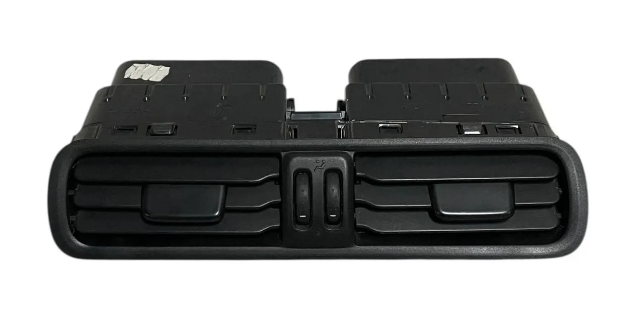 BOCCHETTA / DIFFUSORE PRESA ARIA CENTRALE FIAT PANDA 312 (III) 2020 - 735597681