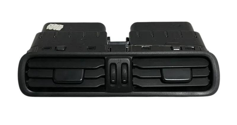 BOCCHETTA / DIFFUSORE PRESA ARIA CENTRALE FIAT PANDA 312 (III) 2020 - 735597681