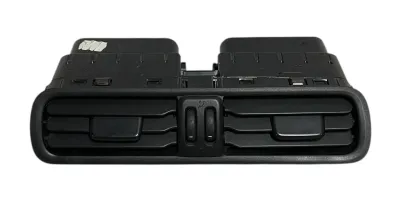 BOCCHETTA / DIFFUSORE PRESA ARIA CENTRALE FIAT PANDA 312 (III) 2020 - 735597681