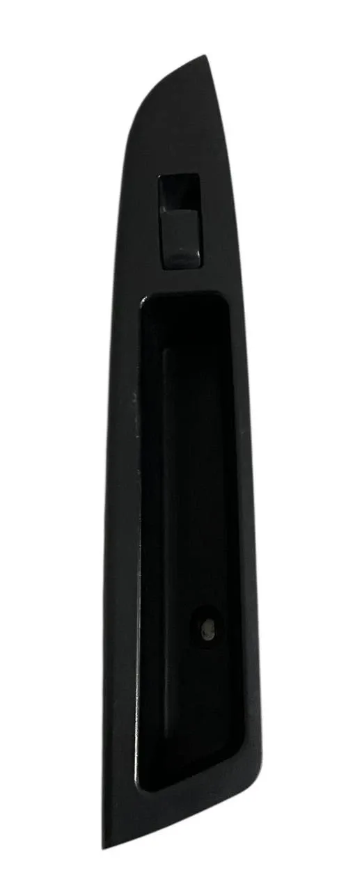 PULSANTIERA / COMANDO ALZAVETRO ANT DX CHEVROLET MATIZ 2006 - 201002514