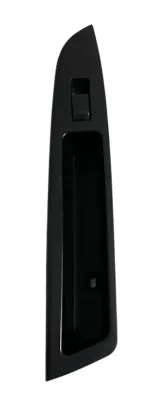 PULSANTIERA / COMANDO ALZAVETRO ANT DX CHEVROLET MATIZ 2006 - 201002514