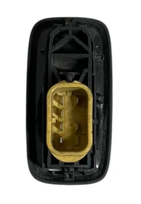 PULSANTIERA / COMANDO ALZAVETRO ANT DX FORD FIESTA (VI) MK7 2012 - 8A6T14529AA