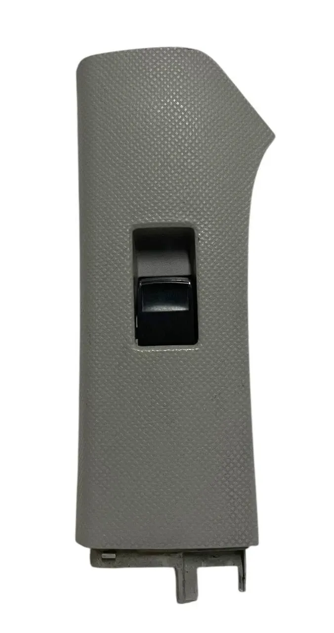 PULSANTIERA / COMANDO ALZAVETRO ANT DX TOYOTA YARIS P9 II 2008 - 742320D090