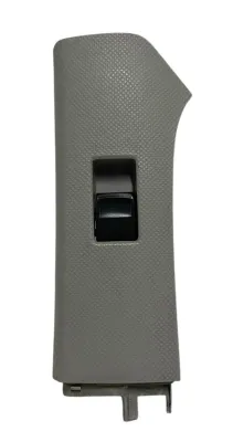 PULSANTIERA / COMANDO ALZAVETRO ANT DX TOYOTA YARIS P9 II 2008 - 742320D090