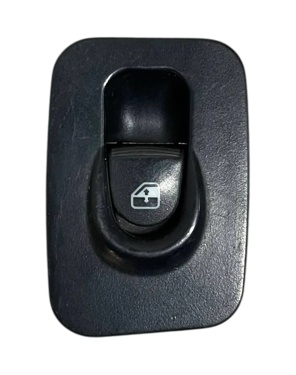 PULSANTIERA / COMANDO ALZAVETRO ANT DX LANCIA YPSILON 843 2005 - 735360608