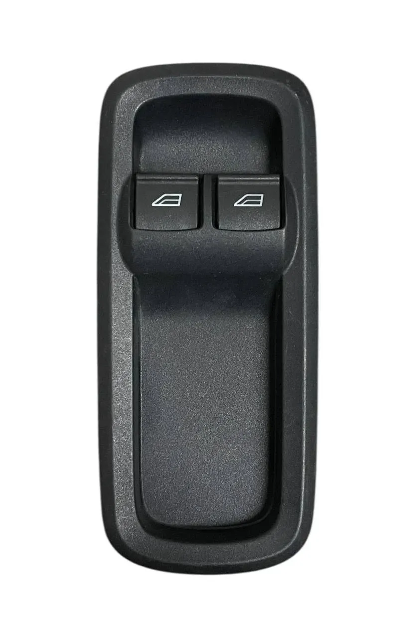 PULSANTIERA / COMANDO ALZAVETRO ANT SX FORD FIESTA (VI) MK7 2012 - 8A6T14A132AC