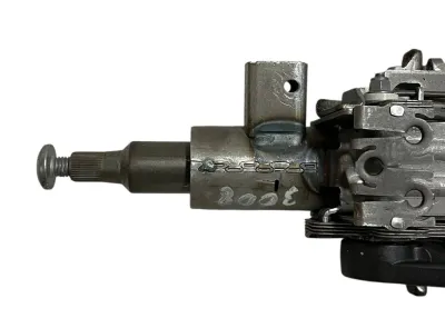 PIANTONE CANNA STERZO (CITY) MECCANICO PEUGEOT 3008 (II) 2019 - 98204602ZD