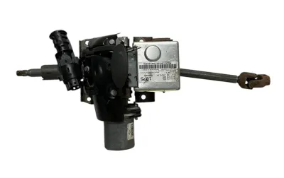 PIANTONE CANNA STERZO (CITY) ELETTRICO (1075) FIAT PUNTO 188 2003 - 46833924