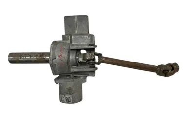 PIANTONE CANNA STERZO (CITY) ELETTRICO FIAT GRANDE PUNTO 199 2014 - 51927085