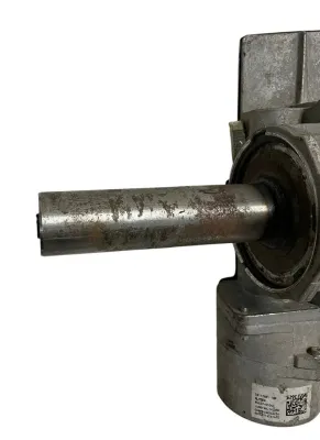 PIANTONE CANNA STERZO (CITY) ELETTRICO FIAT GRANDE PUNTO 199 2014 - 51927085