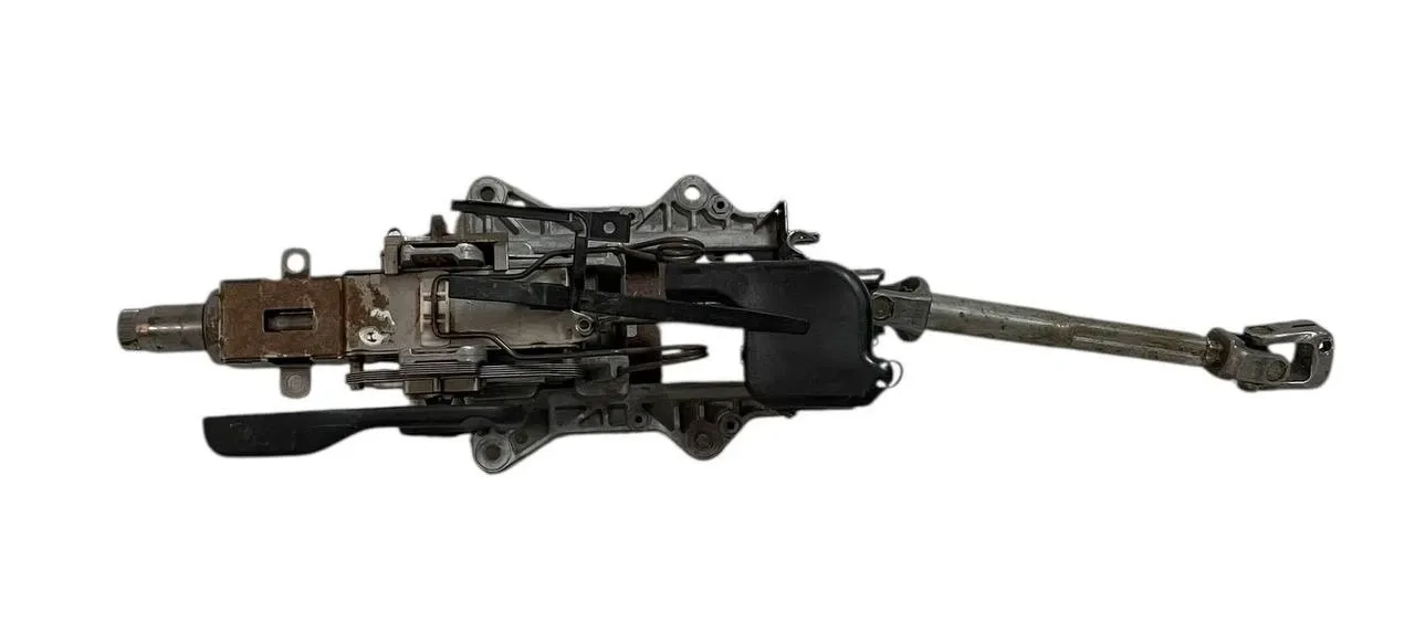 PIANTONE CANNA STERZO (CITY) MECCANICO AUDI Q3 8U (I) 2014 - 5N1419502H