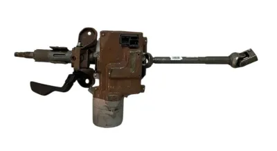 PIANTONE CANNA STERZO (CITY) ELETTRICO FIAT PANDA III 312 2015 - B635501712