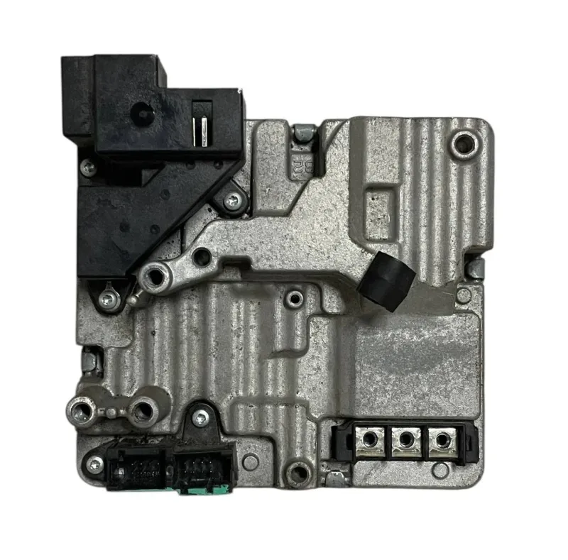 CENTRALINA PIANTONE / SERVOSTERZO (CITY) FIAT 500L 351 / 352 2015 - 51993349
