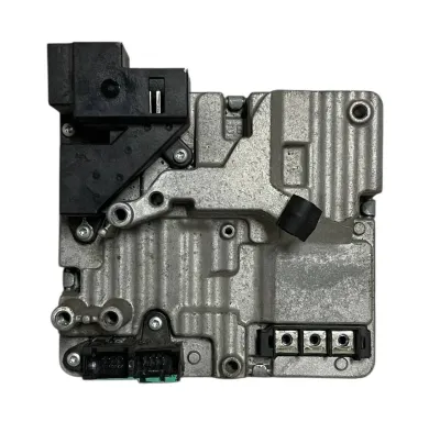CENTRALINA PIANTONE / SERVOSTERZO (CITY) FIAT 500L 351 / 352 2015 - 51993349