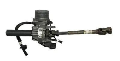 PIANTONE CANNA STERZO (CITY) ELETTRICO FIAT 500L 351 / 352 2015 - 51993349