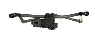 MOTORINO TANDEM TERGICRISTALLO / TERGI PARABREZZA ANT. LANCIA YPSILON 843 2008