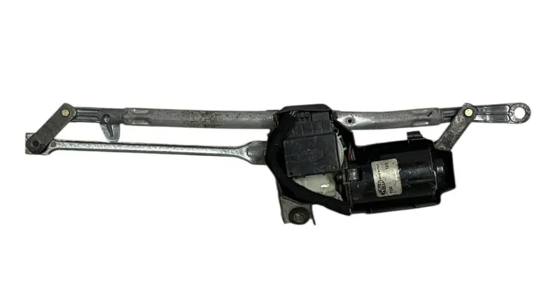 MOTORINO TANDEM TERGICRISTALLO / TERGI PARABREZZA ANT. FIAT PUNTO 176 (I) 1995 - 9948308