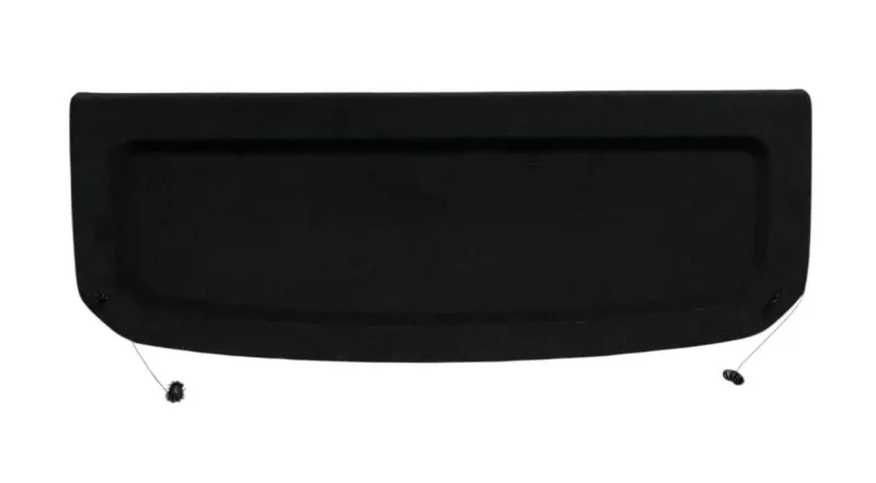 CAPPELLIERA MENSOLA / PIANALE BAGAGLIAIO VOLKSWAGEN T-CROSS 2025 - 2GM867769B