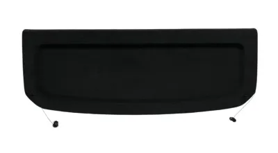 CAPPELLIERA MENSOLA / PIANALE BAGAGLIAIO VOLKSWAGEN T-CROSS 2025 - 2GM867769B