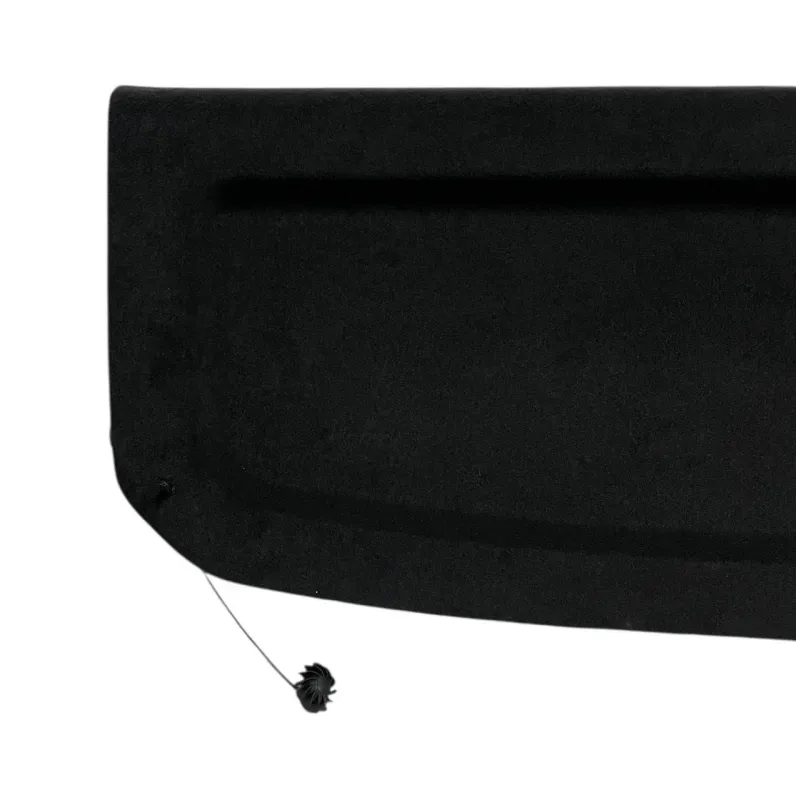 CAPPELLIERA MENSOLA / PIANALE BAGAGLIAIO VOLKSWAGEN T-CROSS 2025 - 2GM867769B