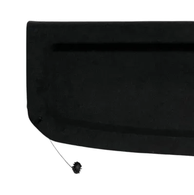 CAPPELLIERA MENSOLA / PIANALE BAGAGLIAIO VOLKSWAGEN T-CROSS 2025 - 2GM867769B